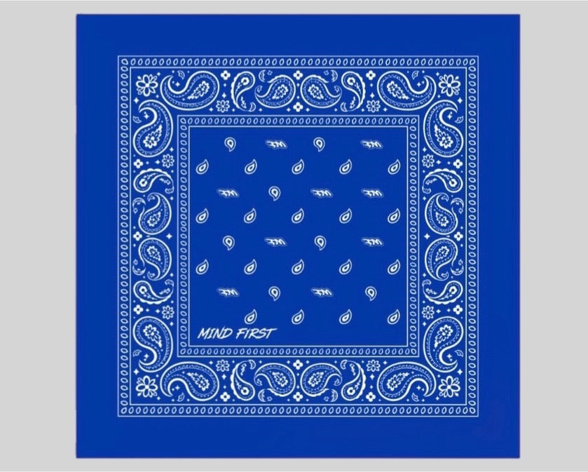 Bandana