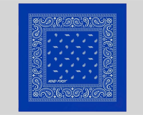 Bandana
