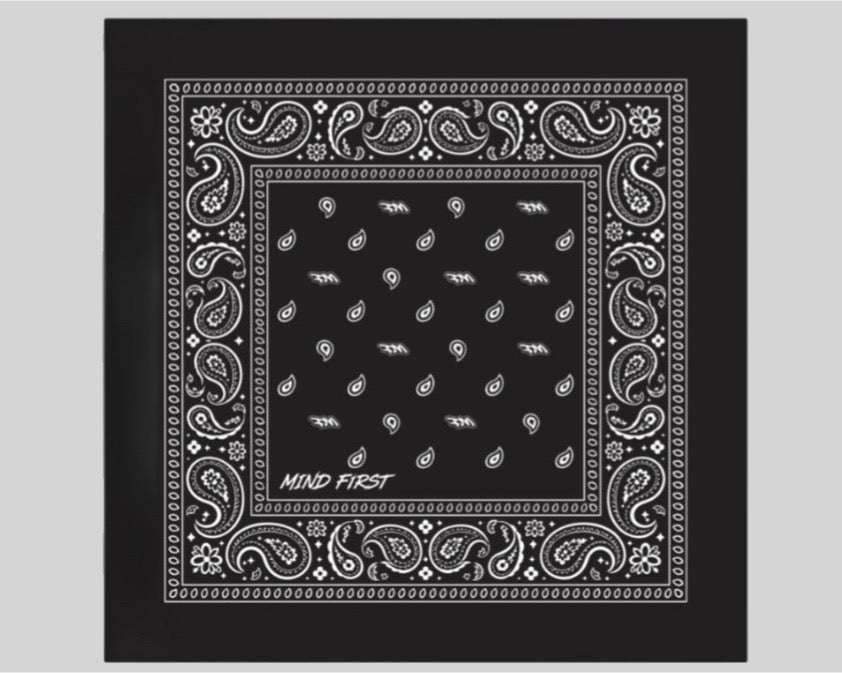 Bandana