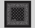 Bandana