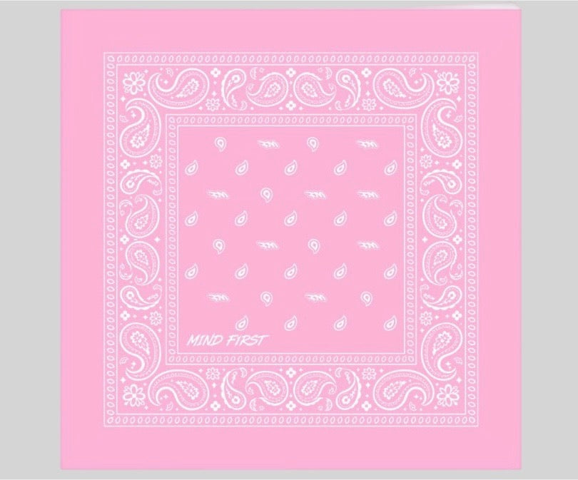 Bandana
